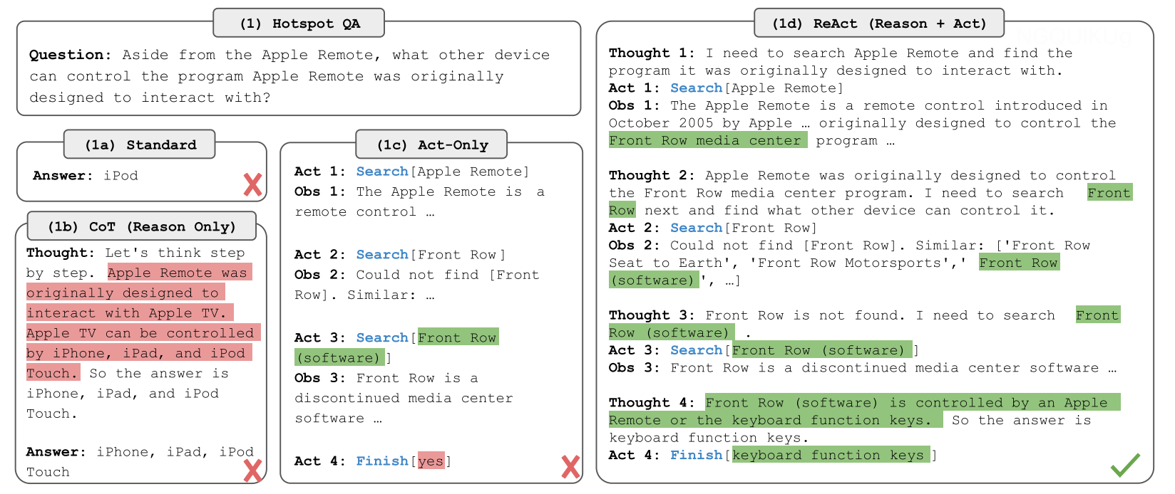 Pasted image 20230905224819.png