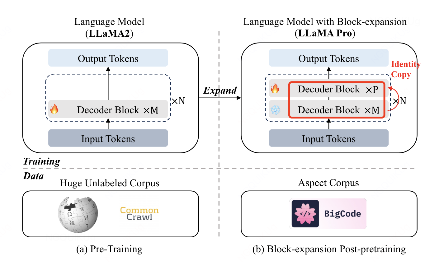 Pasted image 20240521174726.png